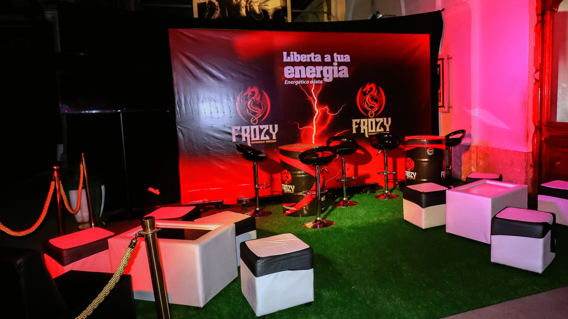 SLIDE 1920 x 1080 px ATIVACAO DE MARCA 3