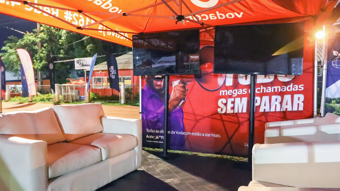 SLIDE 1920 x 1080 px ATIVACAO DE MARCA 4