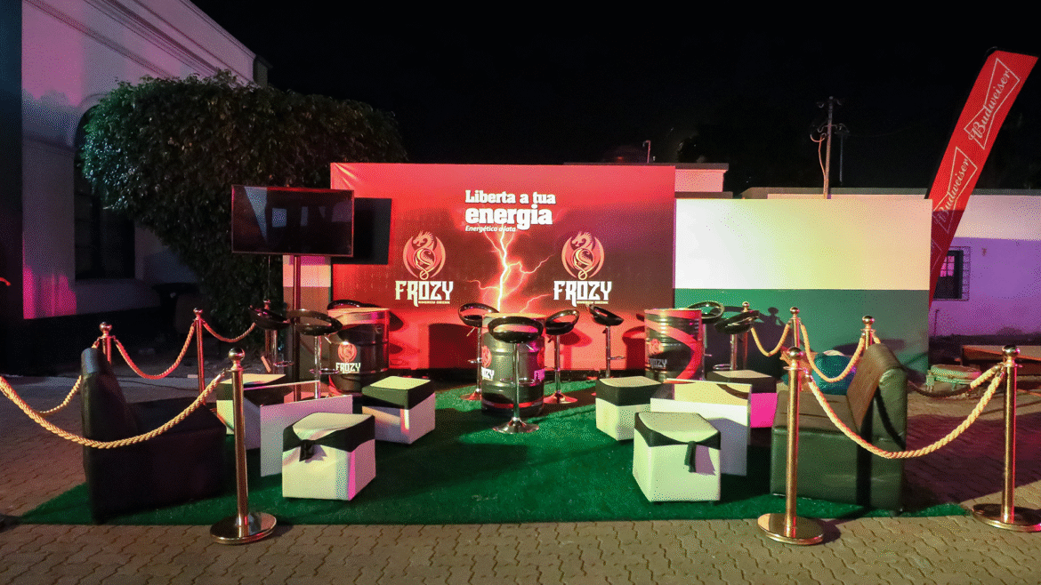 SLIDE 1920 x 1080 px ATIVACAO DE MARCA 5