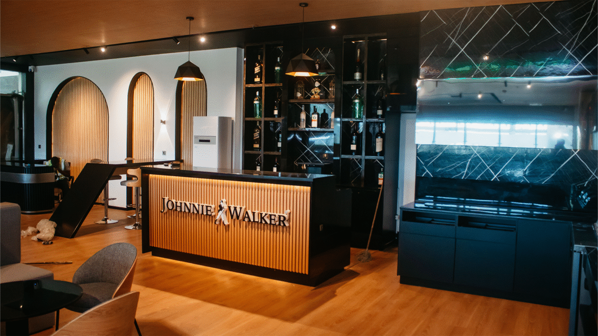 SLIDE 1920 x 1080 px DESIGN DE INTERIOR