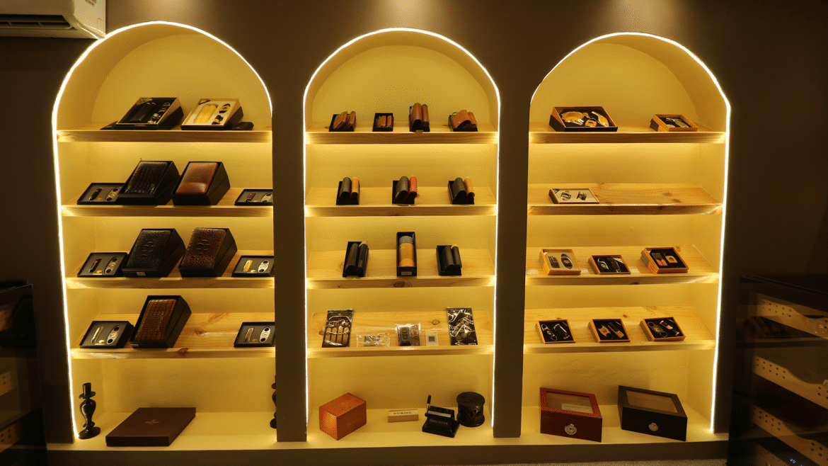 SLIDE 1920 x 1080 px DESIGN DE INTERIOR 3