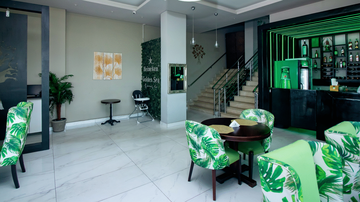 SLIDE 1920 x 1080 px DESIGN DE INTERIOR 4