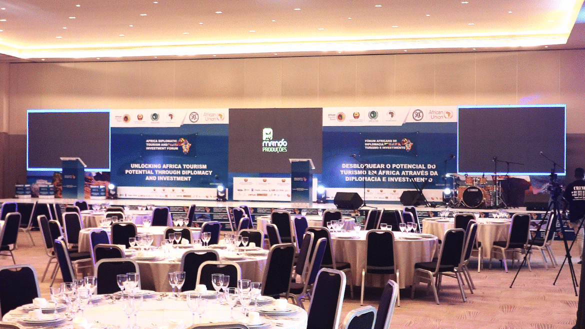 SLIDE 1920 x 1080 px EVENTOS