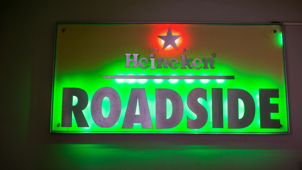 SLIDE 1920 x 1080 px RECLAME_-1