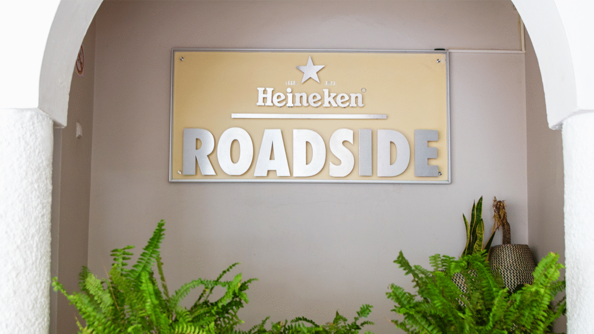 SLIDE 1920 x 1080 px RECLAME_-2