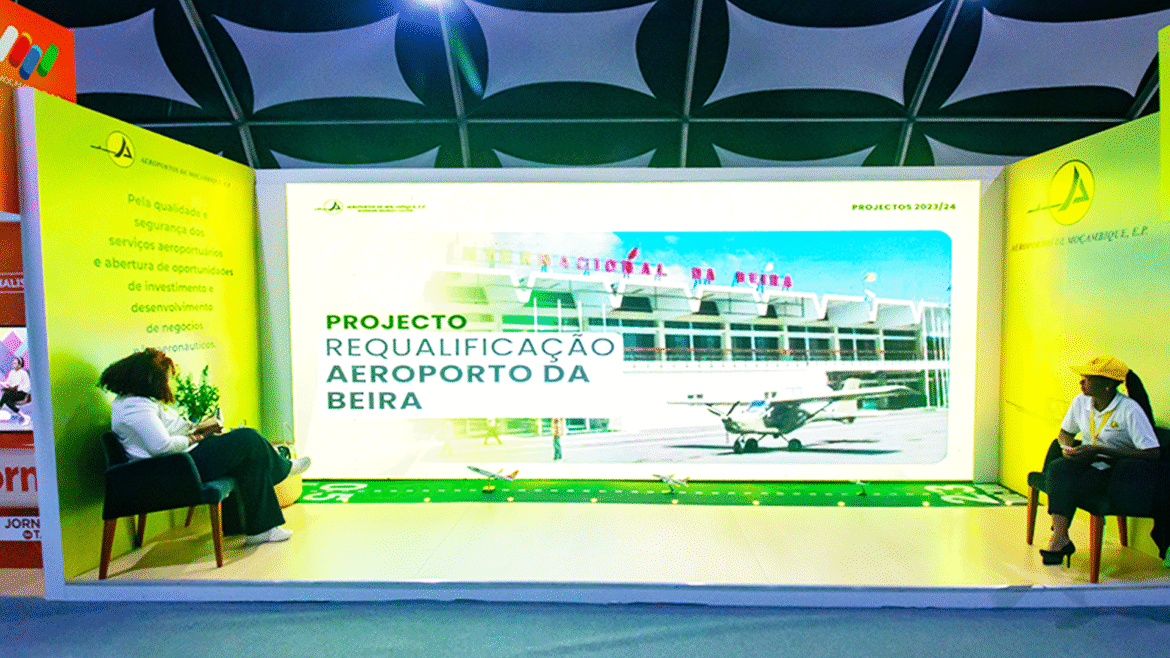 SLIDE 1920 x 1080 px STAND