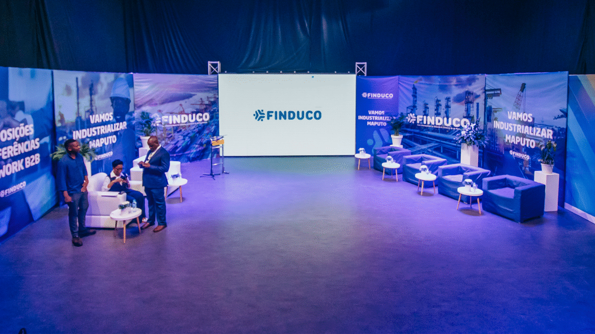 eventos corporativos 1