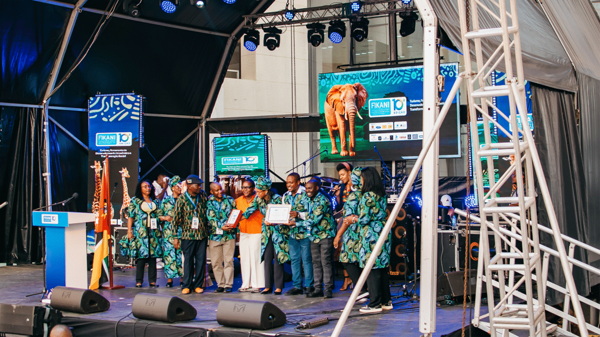 eventos corporativos