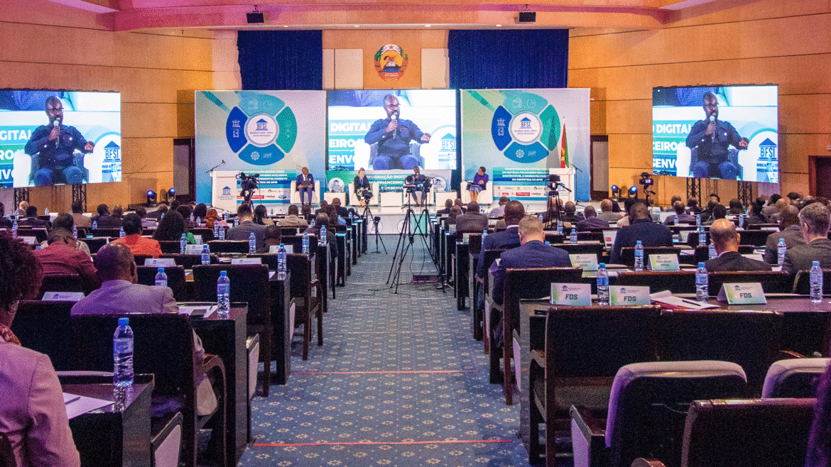 eventos corporativos2