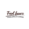 LOGO - FOOD LOVERS