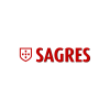 LOGO - SAGRES