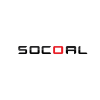 LOGO - SOCOAL