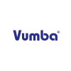 LOGOTIPO VUMBA