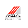 MOZAL LOGO