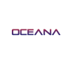 OCEANA - LOGO
