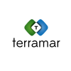 TERRA MAR - LOGO