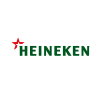 logo - HEINEKEN