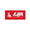 logo - LAM