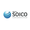 logo - SOICO