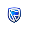 logo -STANDARD BANK